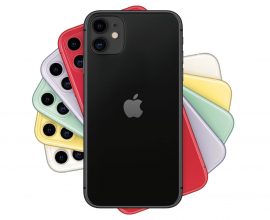 iphone 11 128gb price in ghana