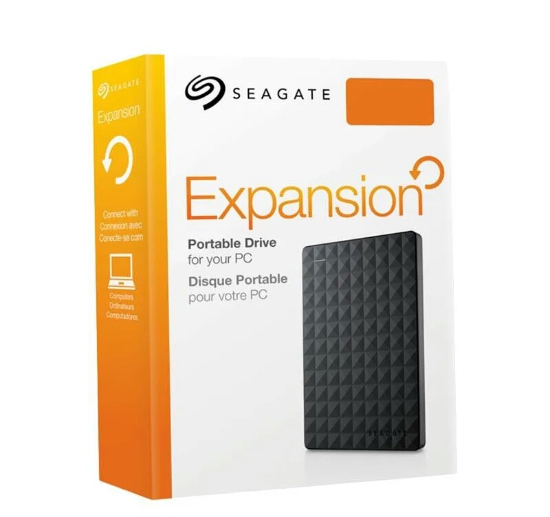 seagate_external-case-harddisk-seagate-2-5--usb-3-0---casing-harddisk