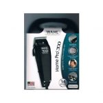 Wahl Home Pro 300 Hair Clippers