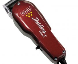 balding clippers price in ghana