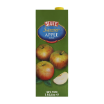 Stute Apple Juice