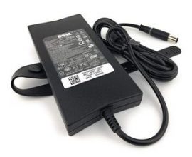 dell laptop charger price in ghana