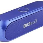 Bolead Bluetooth Speaker