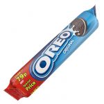 Oreo Original Cookies