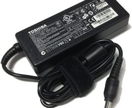 toshiba laptop charger price in ghana