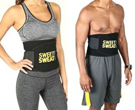 sweat belt price in ghana