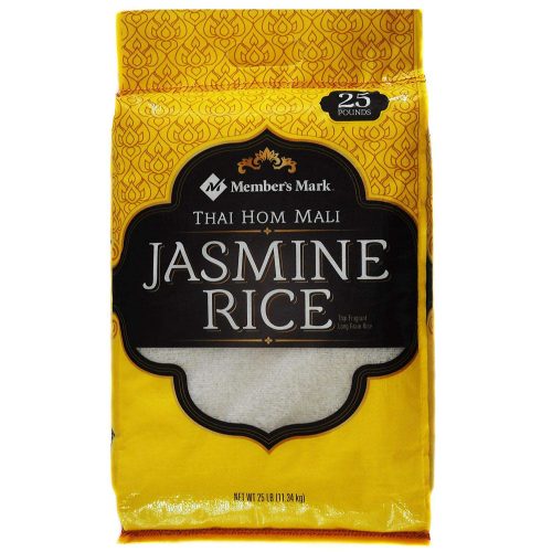 List Of Made In Ghana Rice Brands And Contact Details