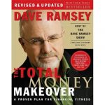 Total Money Makeover Book
