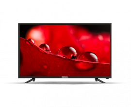 40 inch led tv price in ghana