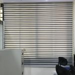 Window Curtain Blinds