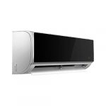 Nasco 2.0HP Split Air Conditioner Mirror Design