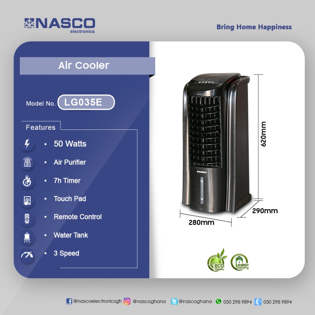 Air Cooler Price In Ghana Standing Air Cooler Ghana Reapp