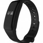 Oraimo Smartband