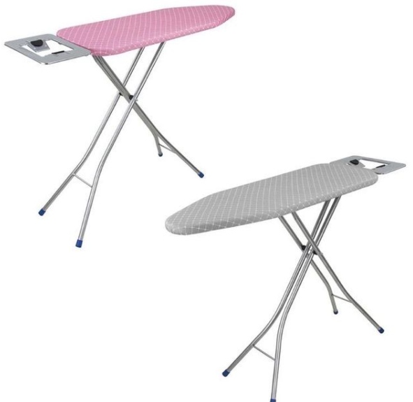 Ironing Board