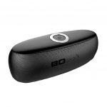 Bolead S8 Bluetooth Speaker