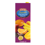 Stute Tropical Fruit Juice