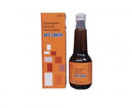 apetamin syrup price in ghana