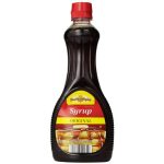 Aunty Maple's Syrup