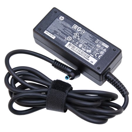 Hp Laptop Charger Price In Ghana Reapp Ghana