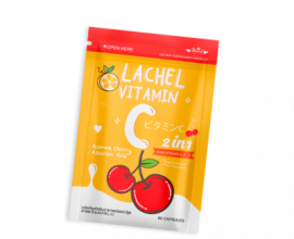 lachel vitamin c