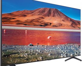 65 inch tv price in ghana
