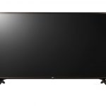 LG 49" Smart Wireless FULL HD Digital LED TV-49LK5730PVC