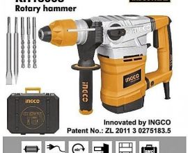 buy rotary hammer online in ghana