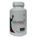 Max GXL Unique Nac Formula
