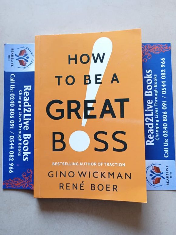 how-to-be-a-great-boss-book-in-ghana-reapp-ghana