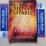 Beyond The Rivers Of Ethiopia