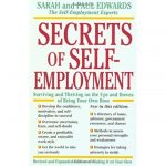Secrets Of Self-Employment