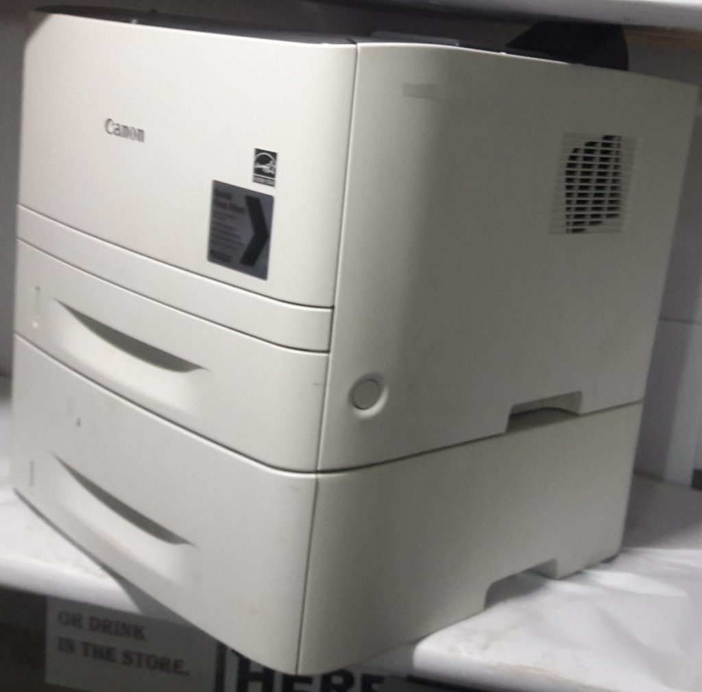 canon-lbp-6680x-automatic-duplex-monochrome-printer-used-reapp-gh