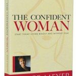 The Confident Woman Joyce Meyer