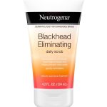 Neutrogena Visibly Clear Blackhead Eliminating Scrub