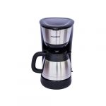 Nasco Coffee Maker [CM4313AM-GS]