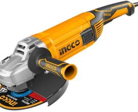 angle grinder prices in ghana