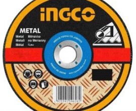 metal cutting disc price in ghana
