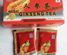 buy ginseng tea online in ghana
