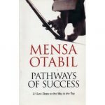 Pathway Of Success Mensa Otabil