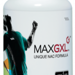 Max GXL