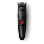 Philips Beard Trimmer QT4005