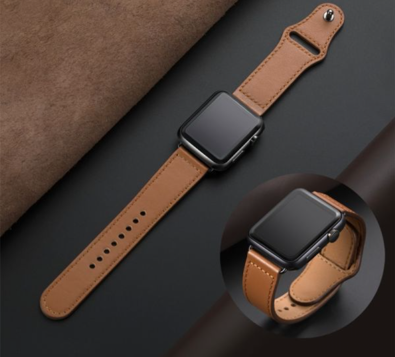 iWatch Replacement Bands Price In Ghana | Reapp Gh