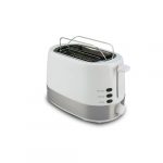 Nasco Toaster [TA-8211]