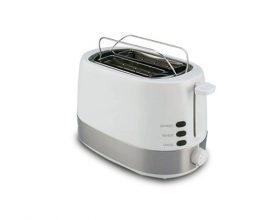 nasco toaster price in accra