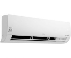 2hp lg air conditioner