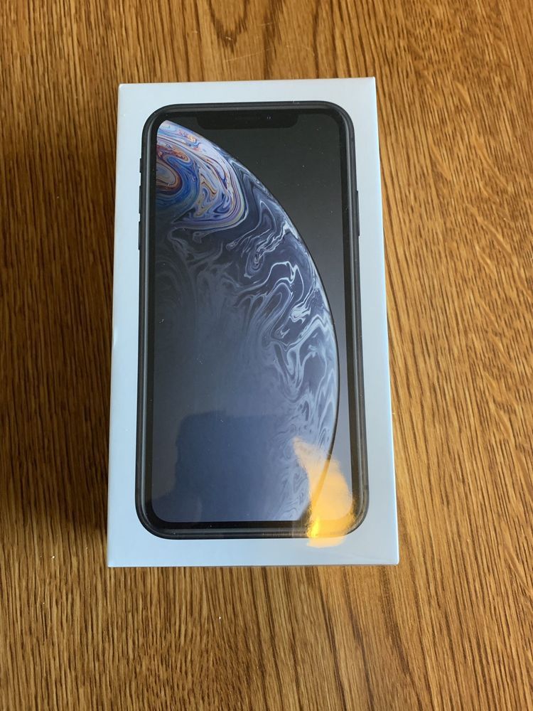 iphone xr 128gb, iphone xr 128gb Suppliers and Manufacturers at