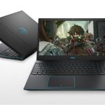 Dell G3 3590 Gaming  laptop