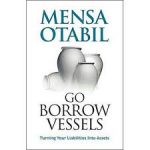 Go Borrow Vessels Mensa Otabil
