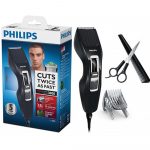 Philips Hair Clipper HC3410