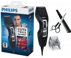 philips trimmer price in ghana
